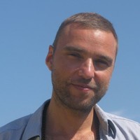 Tomas Zuda