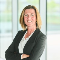 Annelies Butaye