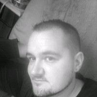 Jonathan Mittelbronn