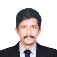 Visakh Mundakkal