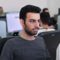 Mahdi Bahadorfar
