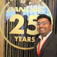 Dhawal Gade