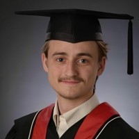 Ryan McAdams