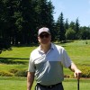 Wilskey Rick