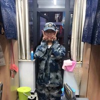 谢凤仪