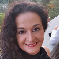 ELISABETTA SIGNORELLI