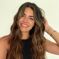 Christina Miller