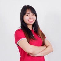 Nguyễn Trang