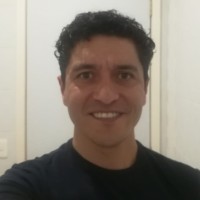 Carlos Gustavo Fortunatt Serafín