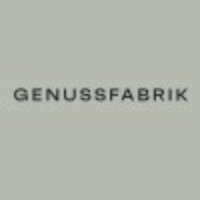 Genuss Fabrik
