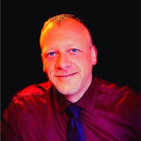 Marc Chenier