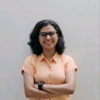 Madhushree Dujari
