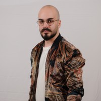 Badu Jgenti