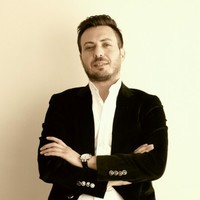 Fatih Kösem