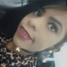 Mayela Candelario