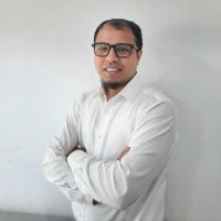 Mohammad Sharif Hossain,PMP