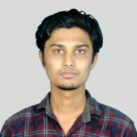 Prashant Bhandari