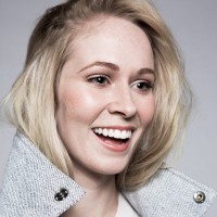 Brittaney Bluel