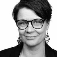Niina Leinonen