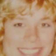 Rhonda Rushton