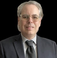 Glen Trenaman, Cpa