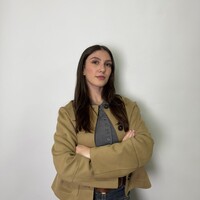 Marta Troncoso Erdozain