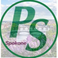 Personnel Source Spokane