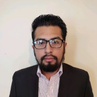 Alan Joseph S.