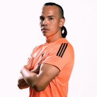 Marcelo Leandro Romero