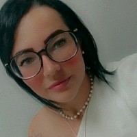 Natália Mayrinck