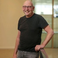 Maurice Berix