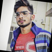 Krishan jangir