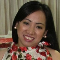 beverly liwanag
