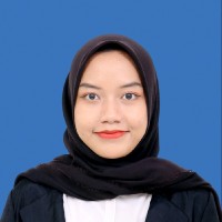 Firdha Samira Fauziyah