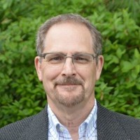 Christopher Lieb