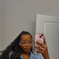 Taylor Greene-Jackson