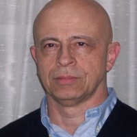 Carlo Tellini