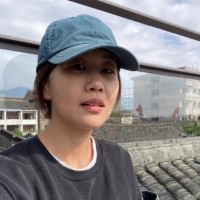 Afra Chen