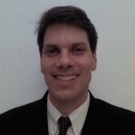 Rogerio Loffler