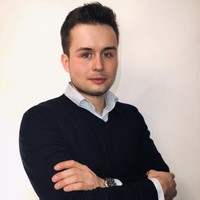 Michał Zwierzchowski