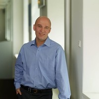 Anders Millgaard