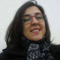 Bianca Costa
