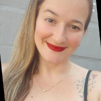 Suzana Dias Mantovani