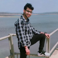 Devanand Vishwakarma