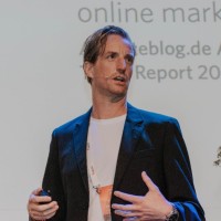 Thomas Van der Lee