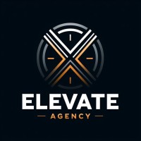 Elevate X