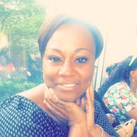 Cynthia Brooks