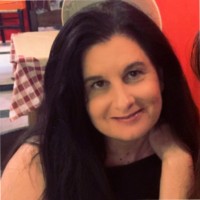 Anita Race