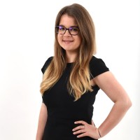 Michaela Martincová