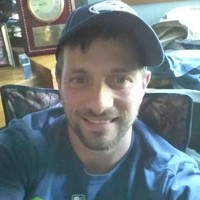 Christopher Shurts